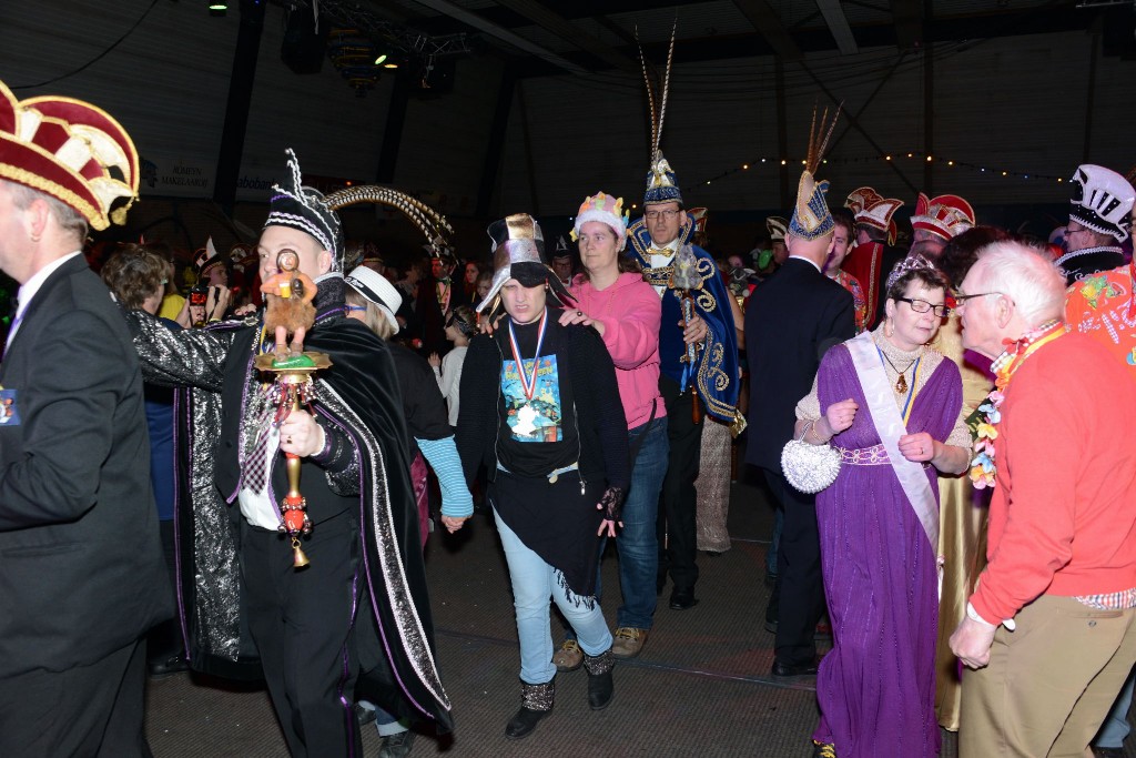 ../Images/Winterfeest 2015 215.jpg